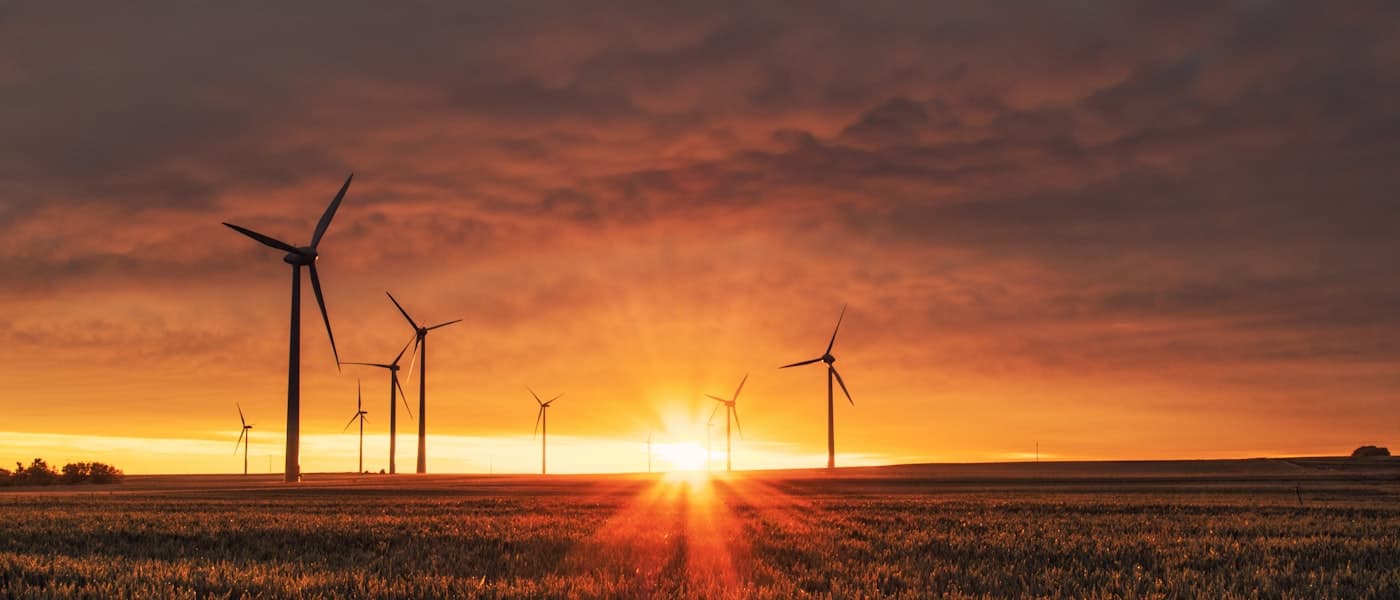 Energia solar LEFE