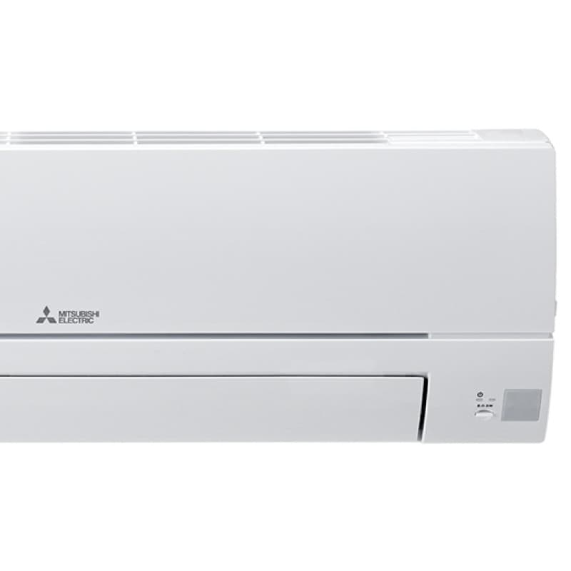 Mitsubishi Mural Inverter MSZ-HR25VF