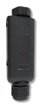 Huawei Smart Dongle (Comunicações FusionSolar)