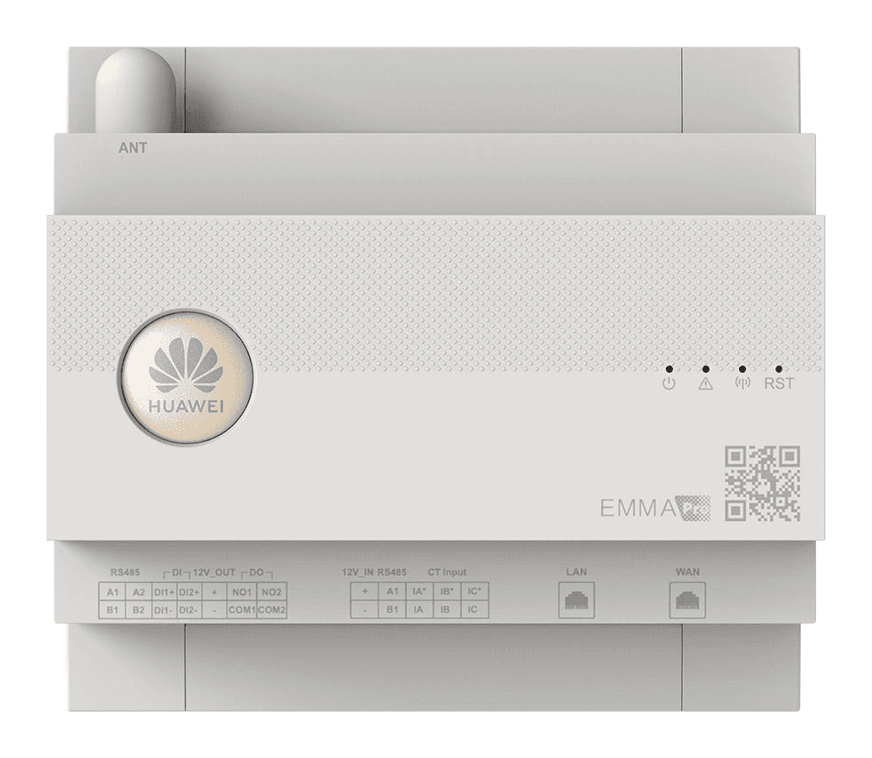 Gestor de Energia Huawei EMMA-A02