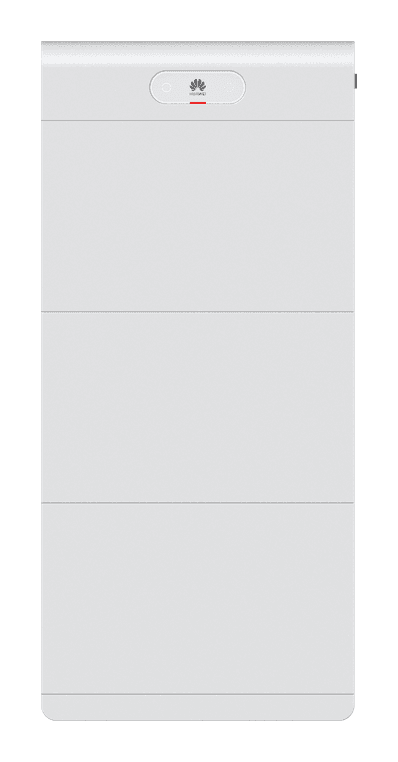 Bateria Solar Huawei LUNA2000 S1 (Nova Geração)