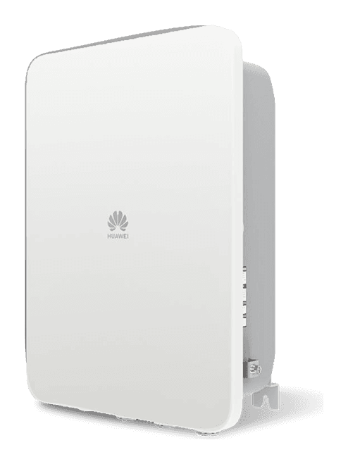 Backup Huawei SmartGuard