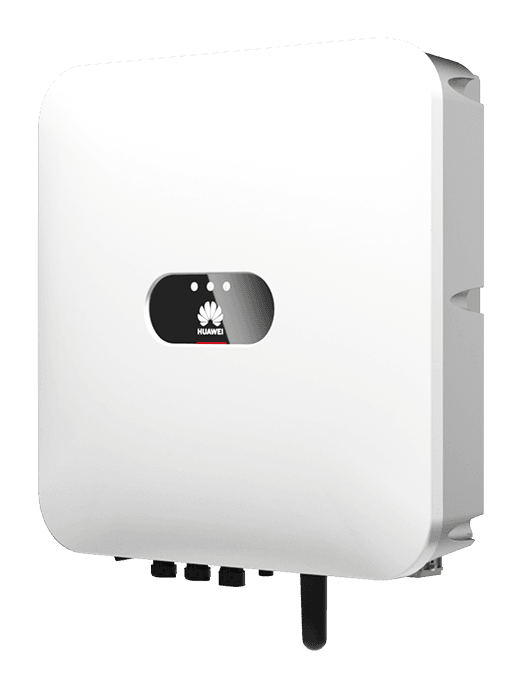 Inversor Solar Huawei SUN2000 Monofásico