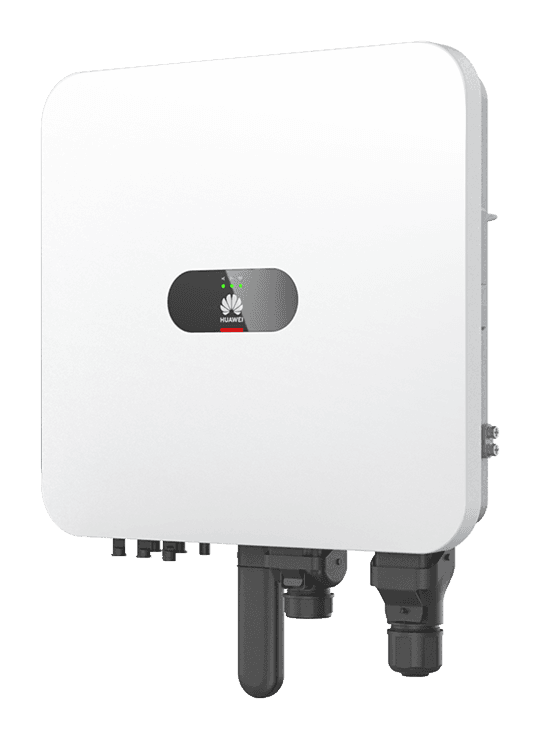 Inversor Solar Huawei SUN2000 Trifásico