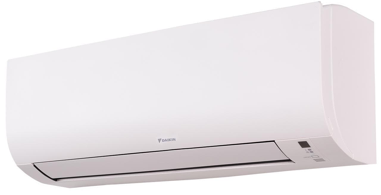 Daikin Comfora