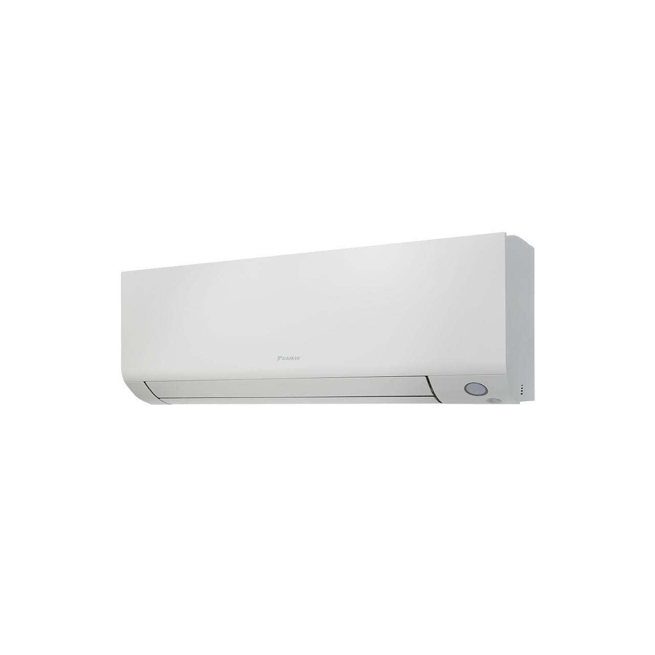 Daikin Perfera