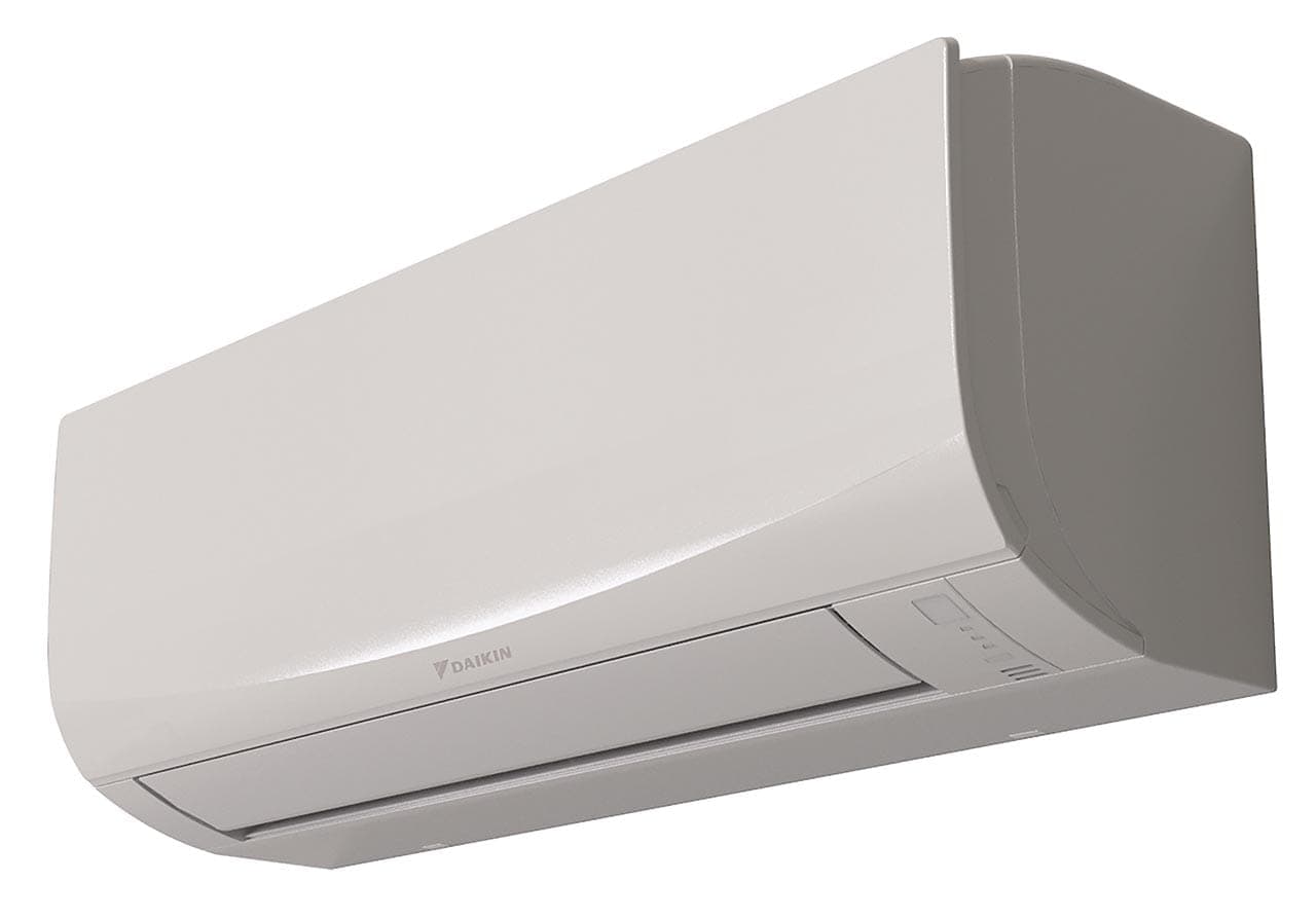 Daikin Sensira