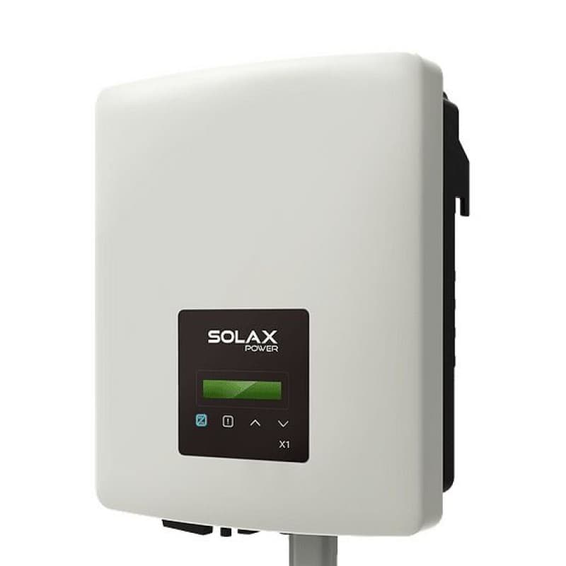 Solax X1 Mini 1.1