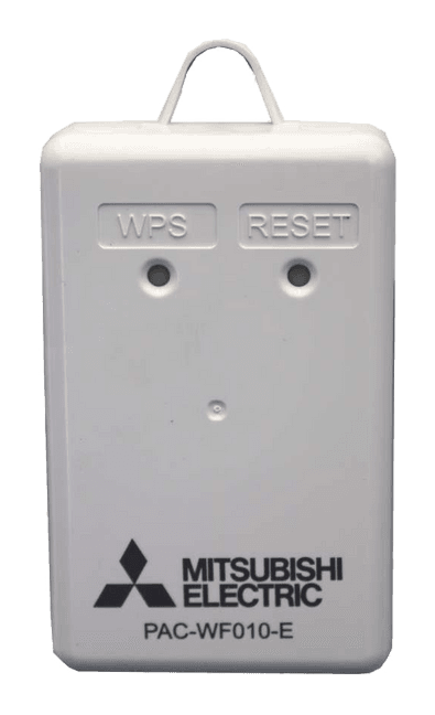 Purificador Mitsubishi Plasma Quad Connect