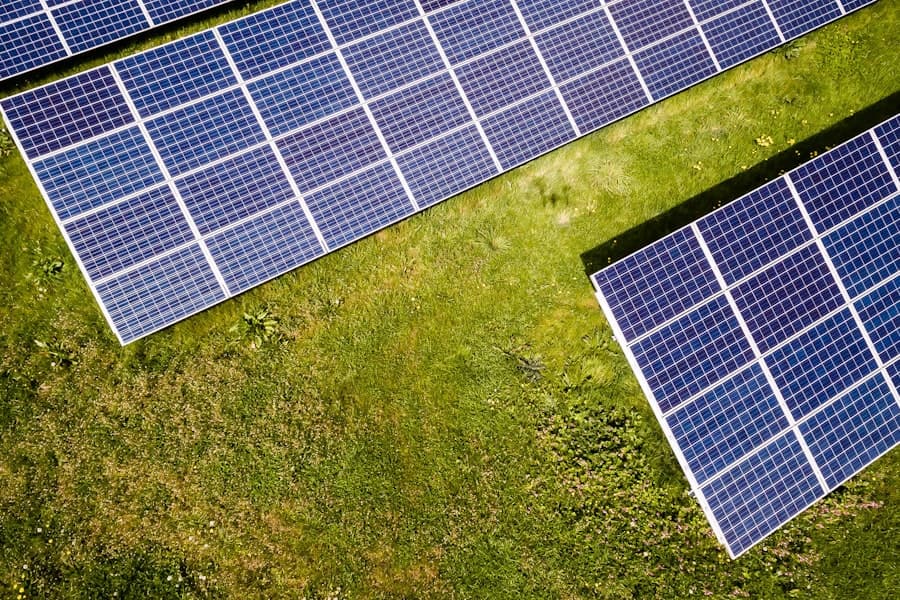 Piso Radiante: Uma Boa Opção Para Todas As Habitações?