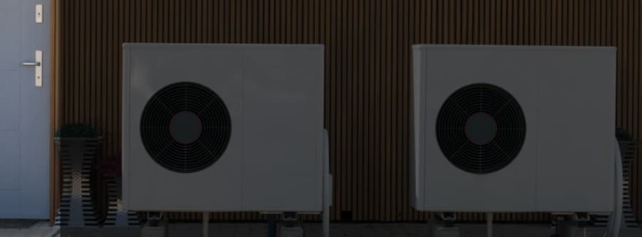 Bomba de calor split vs não split: qual é a certa para a tua casa?