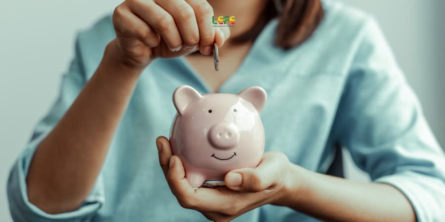 5 erros que fazem a sua climatização gastar mais energia (e como evitá-los)