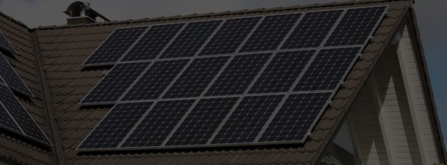 Apoios para eficiência energética em 2026: o que mudou e o que ainda podes aproveitar
