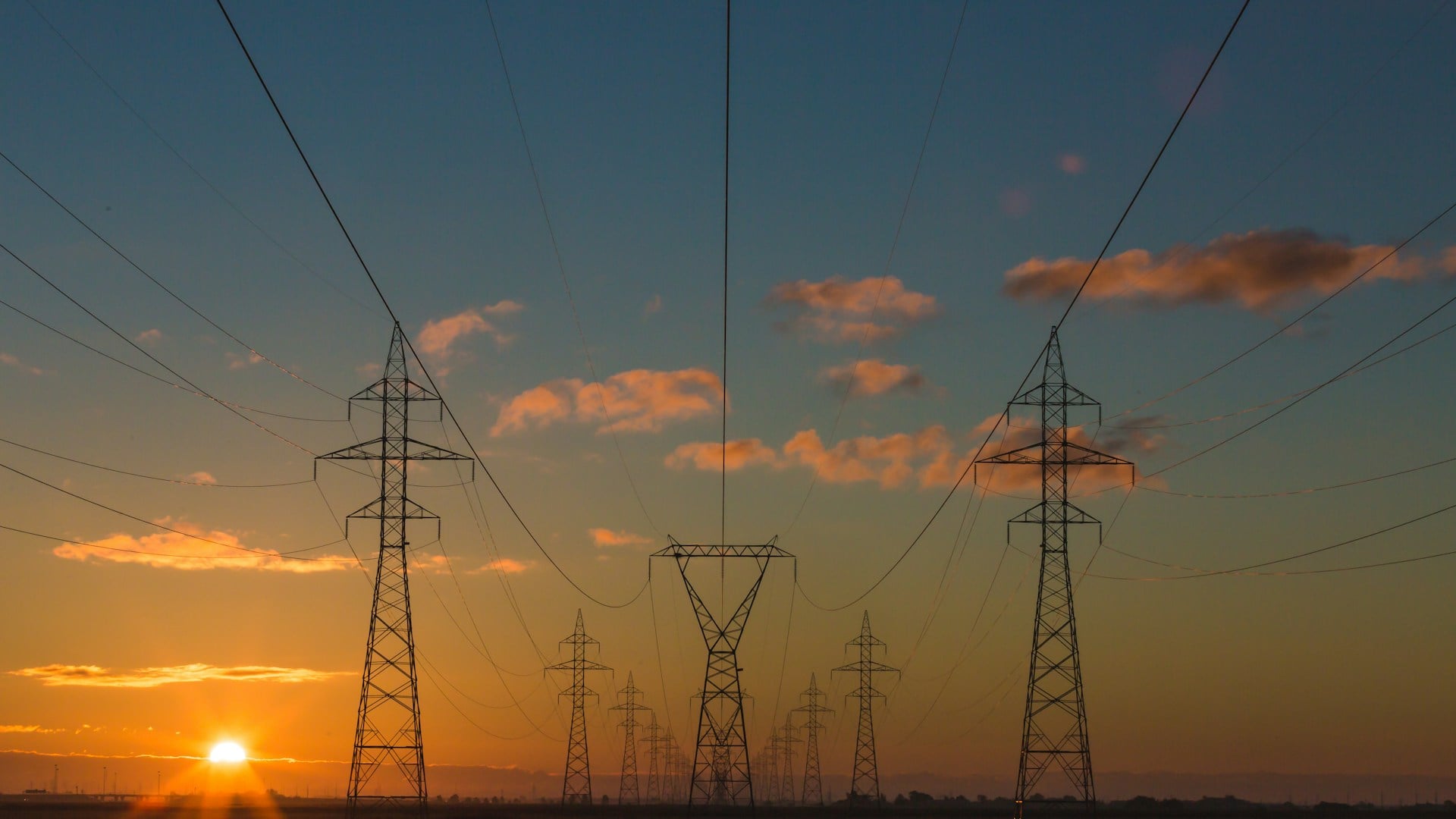 Potenciamos o futuro energético de Portugal