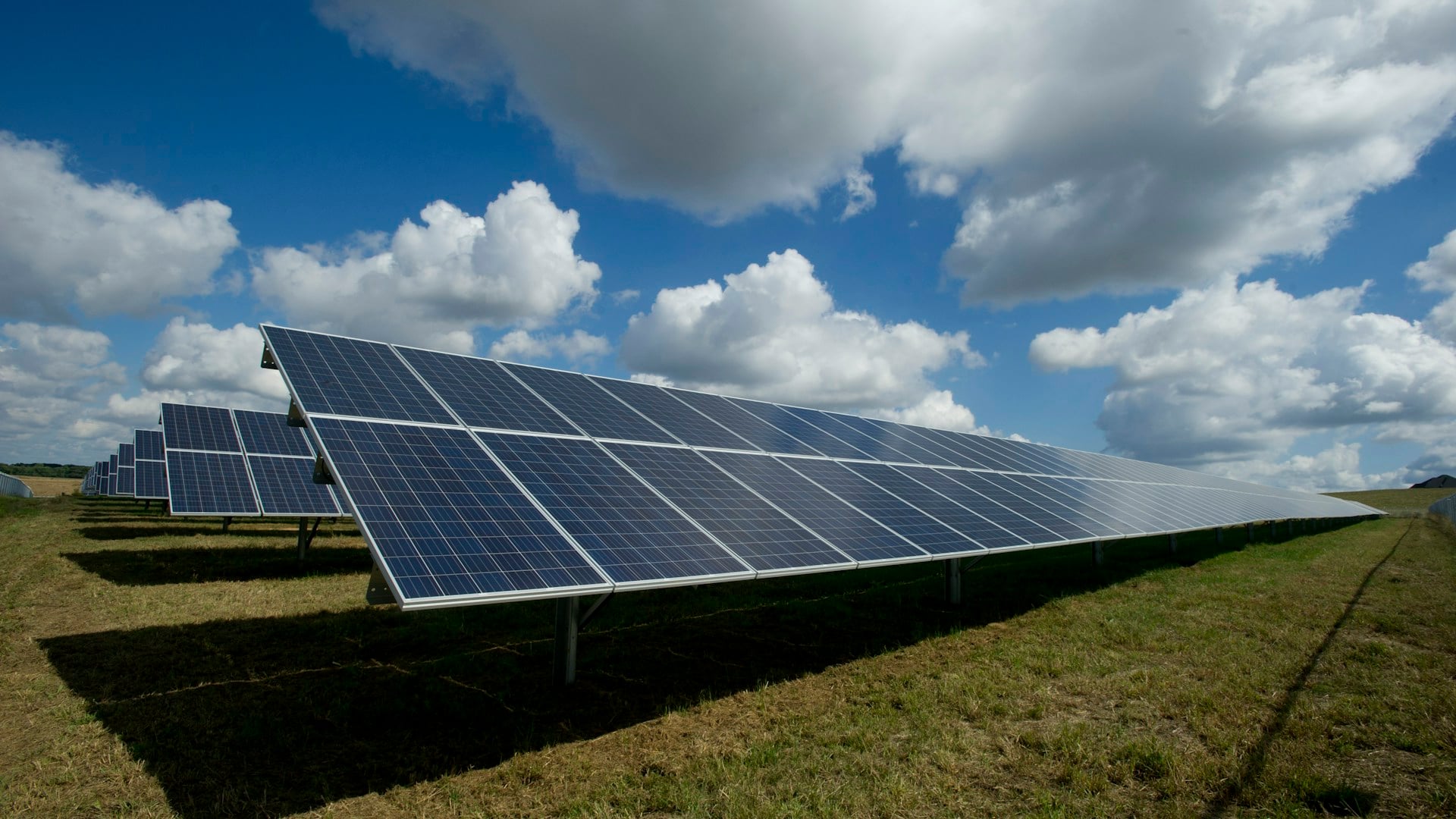 Notícias e dicas de energia renovável