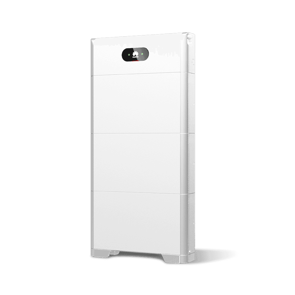 Bateria Solar Huawei LUNA2000