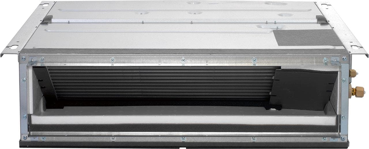 Daikin Conduta de Baixo Perfil