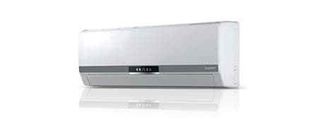 Mitsubishi Ventiloconvetor i-MXW