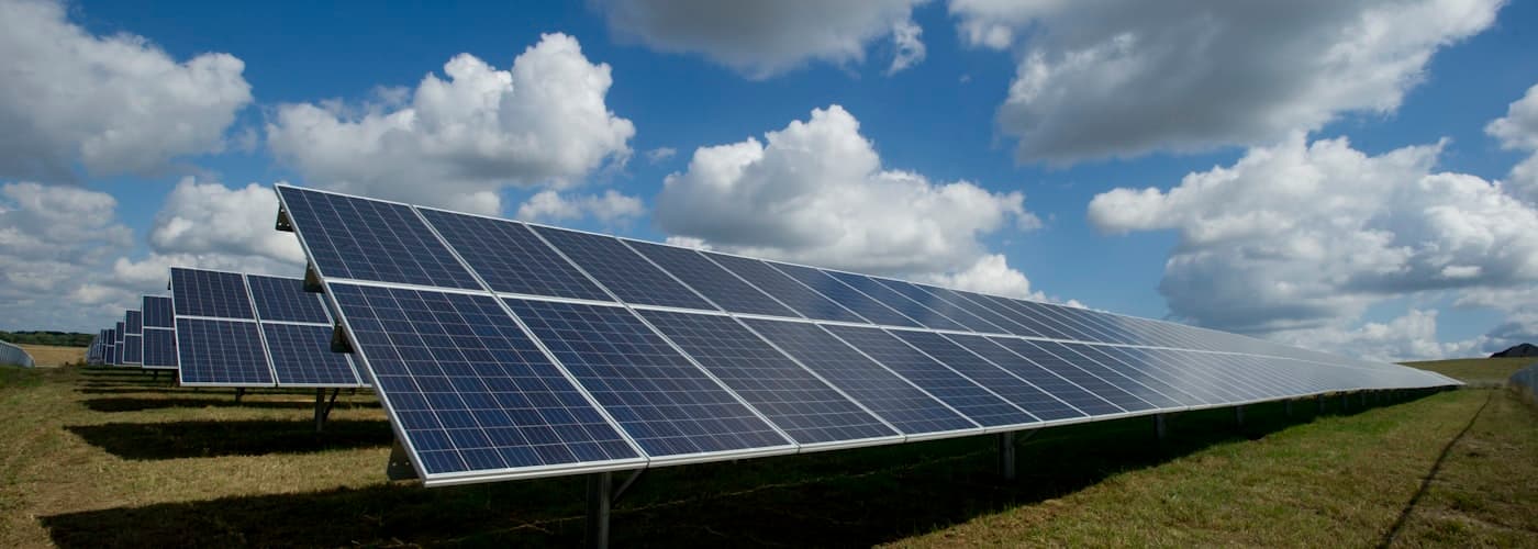 Energia solar