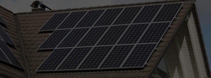 Apoios para eficiência energética em 2026: o que mudou e o que ainda podes aproveitar