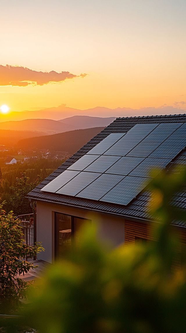 Apoios à Energia no Outono de 2026: o Que Aí Vem e Como te Preparares Já