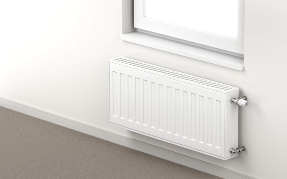 HVAC systems imagem