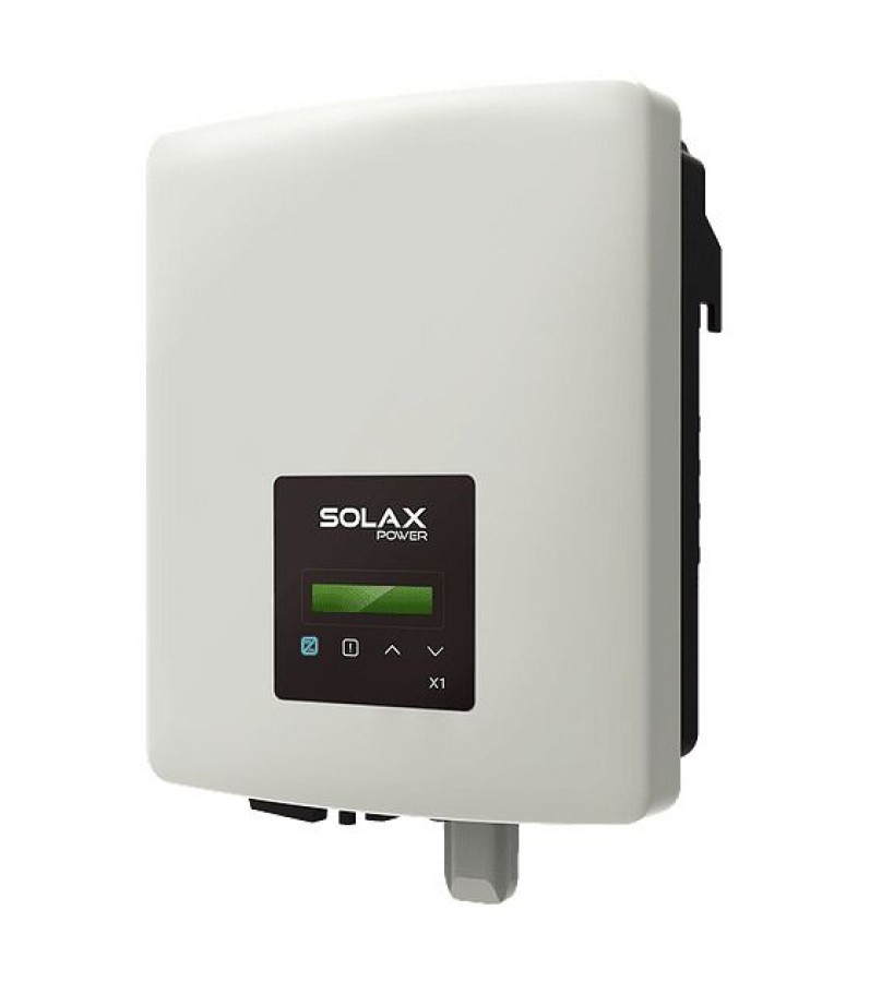 Solax X1 Mini 1.1