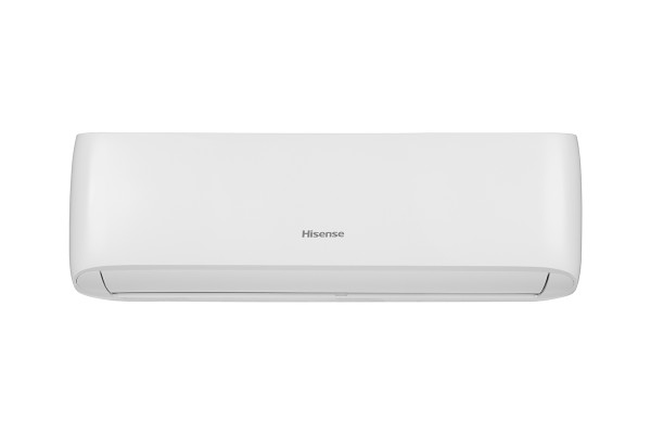 Hisense Perla 24