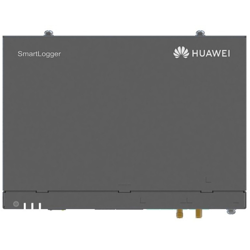 Huawei SmartLogger 3000A 01 imagem