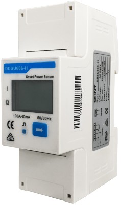 Huawei Smart Power Sensor DDSU666 1-PH